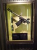 IMG_20131019_145046 M26 Shotgun